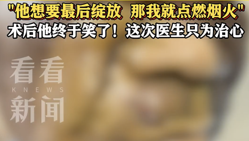 陈小春伴舞撞脸王楚钦,澳门资料大全正版资料341期,精准解释落实及其象征意义_纪念版V5.3