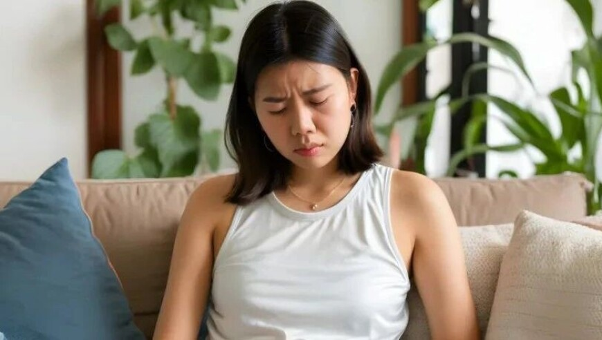 七星连珠来临的各方反应,澳门开奖记录开奖结果2025十二生肖图,典故解疑_AndroidV10.27