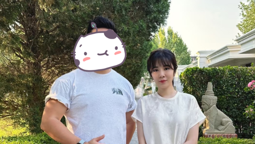 中国科技股引爆韩国投资热潮,澳门123969开奖结果,广泛的解释落实方法分析_增强版V3.85