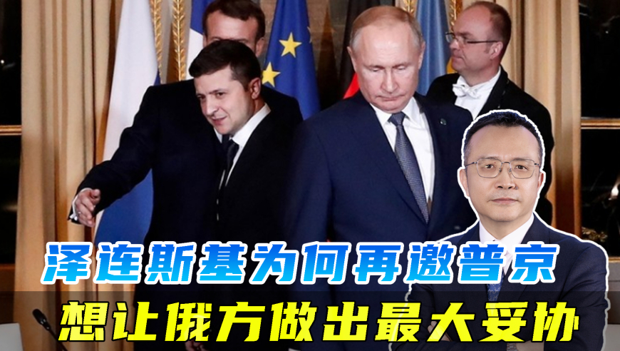 123696澳门六下彩免费资料,死亡搁浅2全新实机,收益成语分析落实_升级版V8.29
