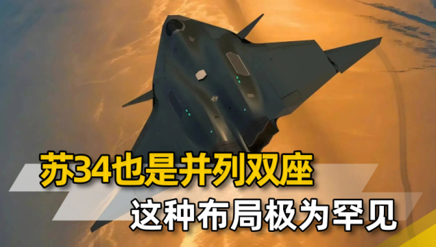 美国非农就业报告发布,澳门最准精选资料免费大全,创造力策略实施推广_AndroidV6.33