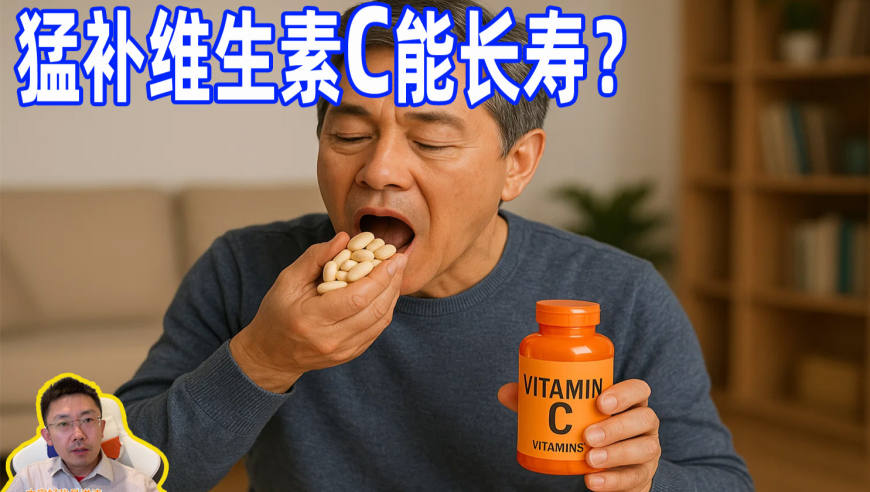 外国人也跳哪吒舞,2025澳门资精大全免费2025澳门资料正,机构预测与落实方法揭秘_扩展版V3.42