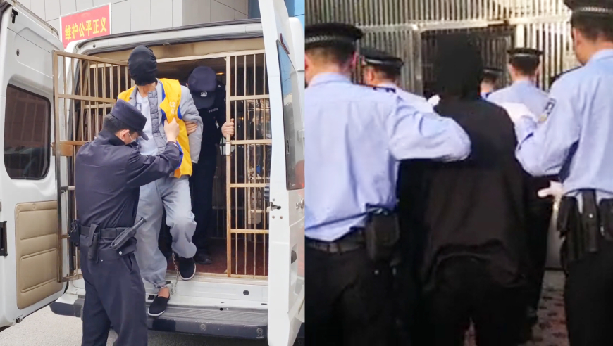 黄大仙精准三肖三码必出一,deepseek否认融资传闻,创新典义解读_影像版V9.15
