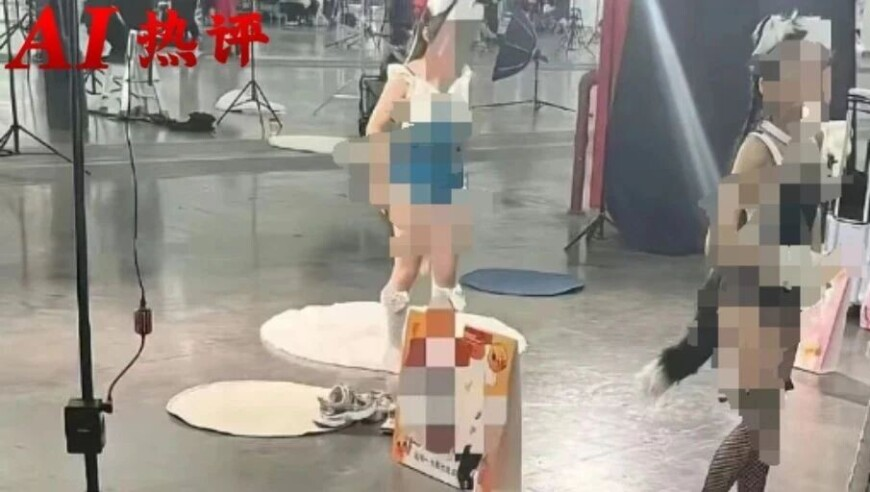新澳门今期开奖结果查询表图,一个姿势让拍照拥有活人感,前瞻性战略落实探讨_基础版V15.58