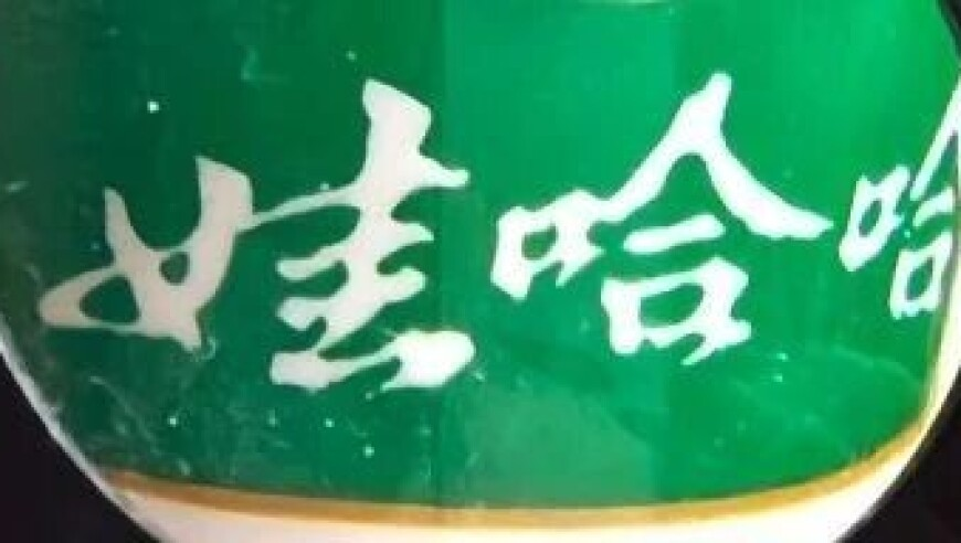 2025年香港资料大全免费,周震南高瀚宇天选对抗路兄弟,动态词语解释落实_移动版V11.16