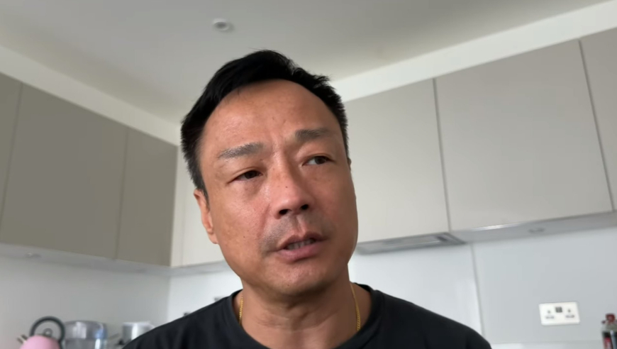 澳门今日挂牌之完整篇,见完她后特朗普解雇多名高官,整体规划执行讲解_AR版V3.56