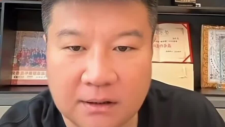 新澳门开彩管家婆精准一肖一码免费资料,李家超发行香港代币？假的,经济性执行方案剖析_轻量版V11.19