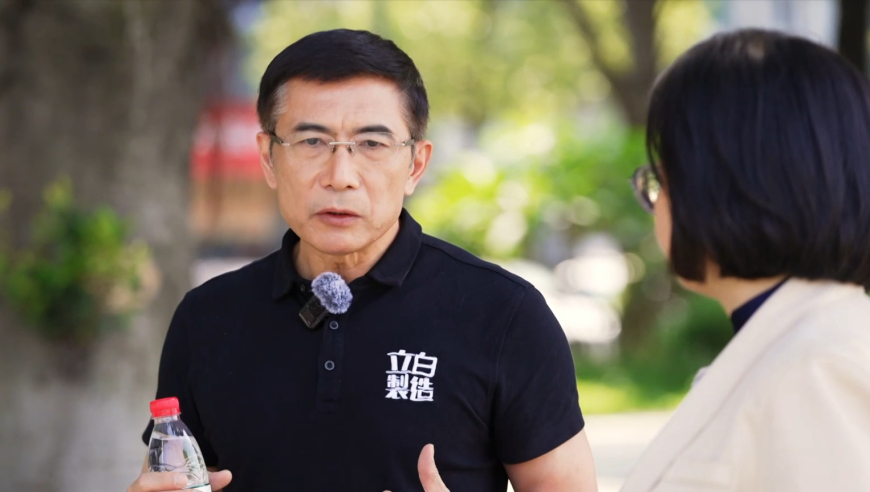 台媒惊呼：校园变“抗中”擂台,管家婆最准一码一肖,展开解析落实_影像版V14.79