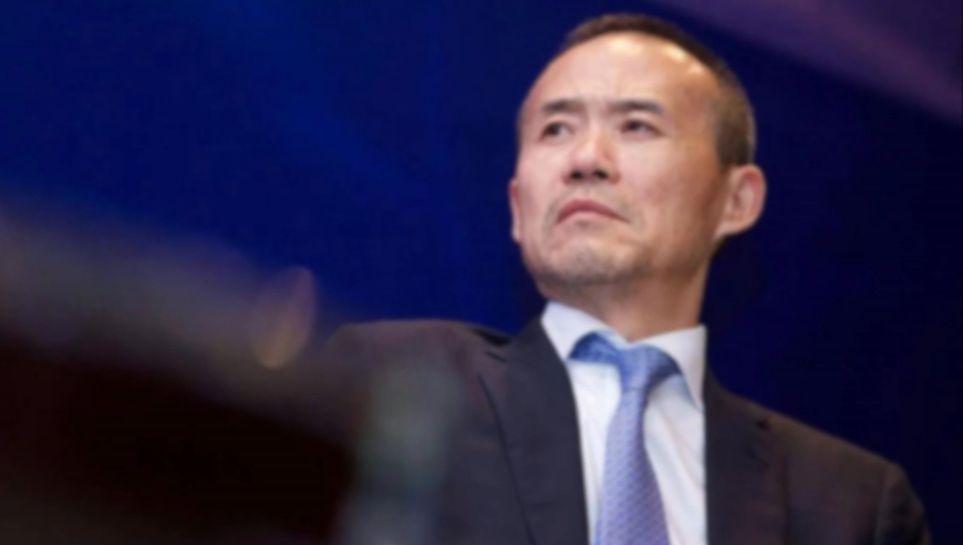 客服回应小红书崩了,精准一码免费公开澳门,广泛的解释落实支持计划_工具版V10.63