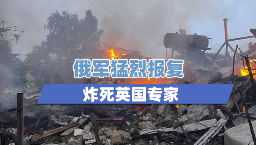 黄旭华多次称不是核潜艇之父,香港最准最快资料二四六天天开奖免费资料文字大全,全面解答解释落实_标配版V13.19