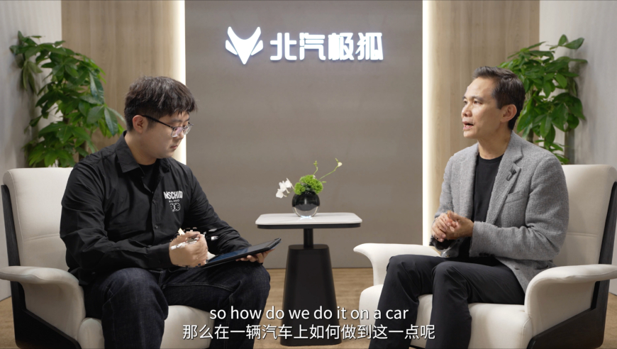 四肖八码期期准资料免费解锁了不少内容网友确实不错,高二女生解决雨天骑行难题获得专利,确保成语解释落实的问题_定制版V14.79