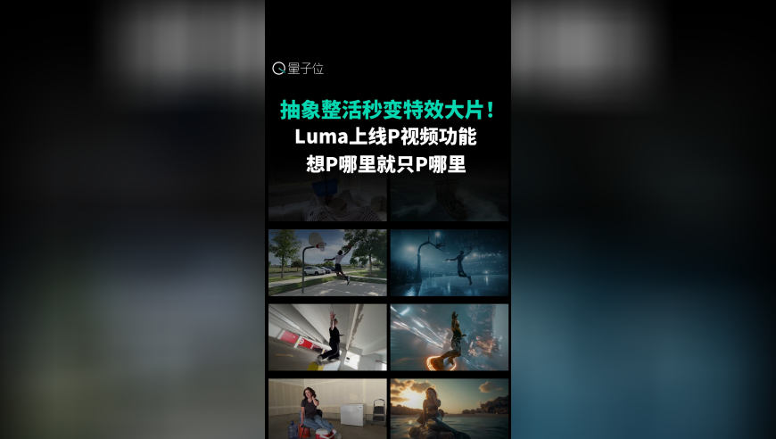 二四六天好彩3008kcm,女子8年前买黄金 提前为儿准备彩礼,确保成语解释落实的问题_破例版V13.86