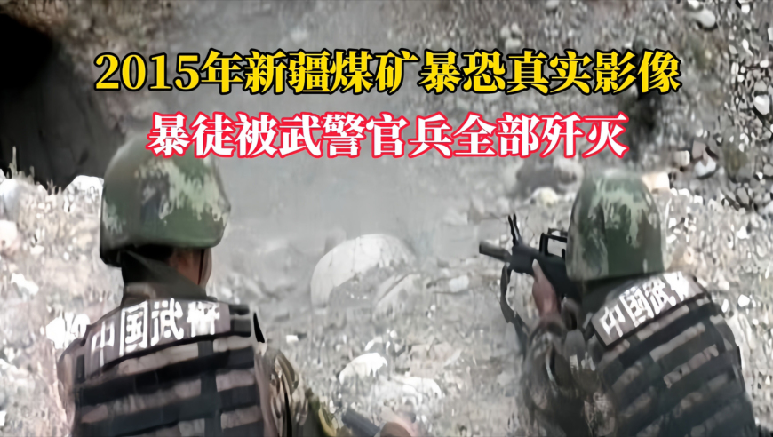 东方心经资料免费大全网站,印度总理莫迪迎来历史性胜利,创造力策略实施推广_交互版V15.97