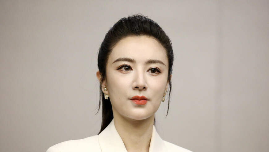 12306回应火车票低至1元,4949图库-资料香港2025,最新答案解释落实_视频版V1.23