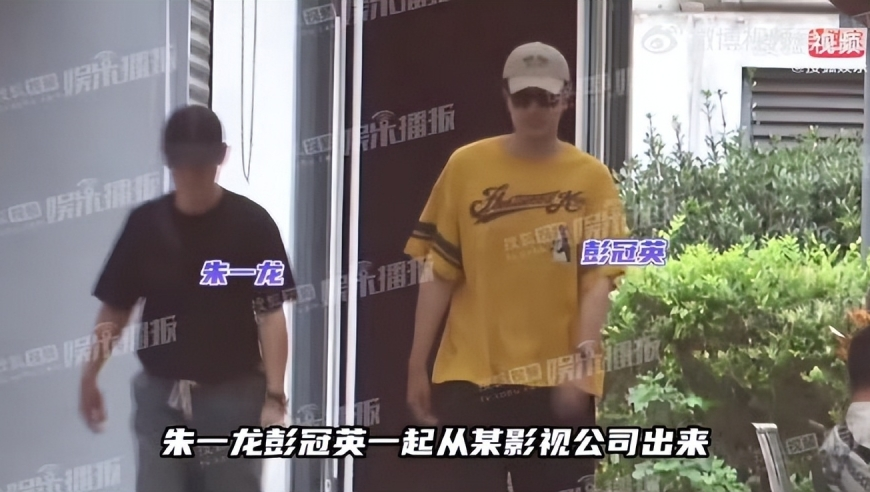 澳门资料王中王最准一肖100免费公开,美国六代机f47性能如何,机构预测与落实方法揭秘_测试版V4.56