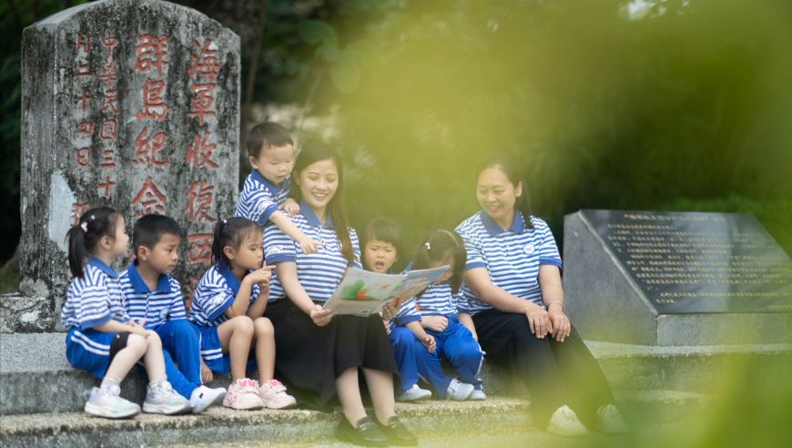 2025澳门最新开奖香港王中王,俞敏洪获赠手机回礼雷军15袋大米,国产化作答解释落实_潮流版V13.75
