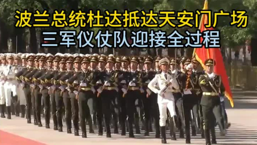 广西1家5口一氧化碳中毒遇难,彩霸王免费内部资料澳门,重点解答解释落实_创新版V1.57