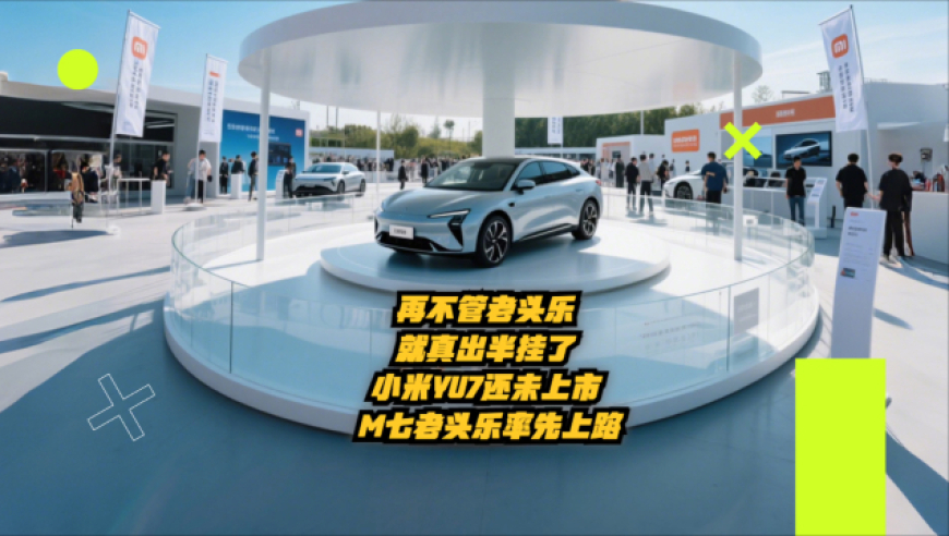 特码蓝波送大家,美股纳指进入熊市,展开解析落实_模拟版V11.22