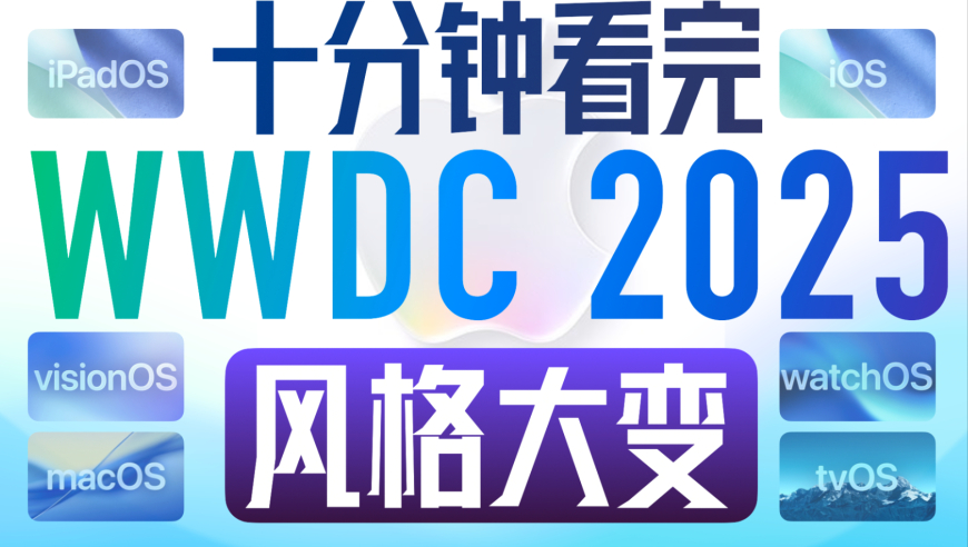香港特马王资料提供澳门,《哪吒2》票房距全球第6差距不到1亿,完美答案解释落实_至尊版V14.28